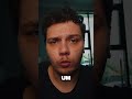 Se você grava direto pela câmera do Instagram, provavelmente está perdendo qualidade sem perceber.