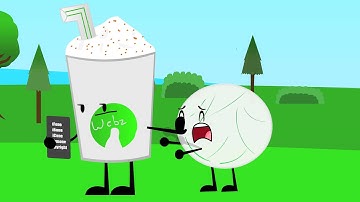 Extraordinarily Excellent Entities Newer New Intro