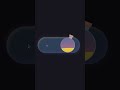 Magic Potion UI switch (tutorial out now)