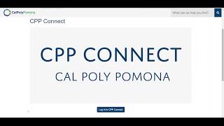 LRC Online Appointment Tutorial (Subject Tutoring & Writing Center)