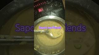 Paisa jaruri hai #t #trending #food #trending #cooking #recipes #viralvideo #viral #shorts #comedy