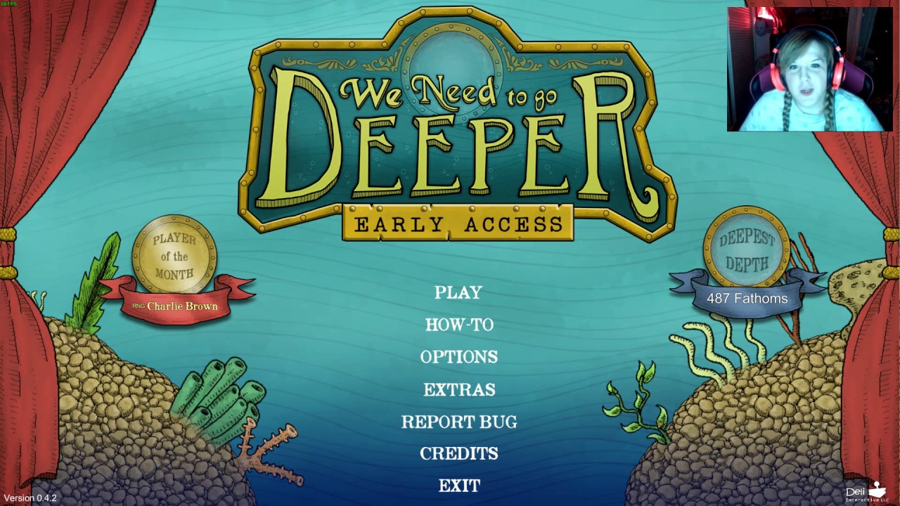 we need to go deeper youtube we need to go deeper youtube