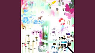 Download Lagu DJ Play That Download Lagu DJ Play That