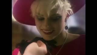 'Til Tuesday - Voices Carry, Full HD (Digitally Remastered and Upscaled)