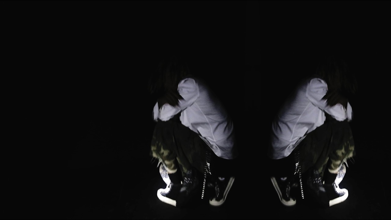 Watch holy face (Official Music Video) on YouTube Watch holy face (Official Music Video) on YouTube