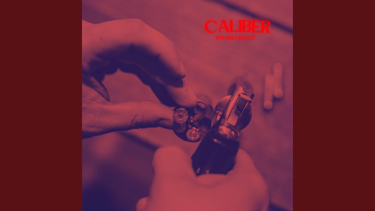 Watch Regards on YouTube Watch Regards on YouTube