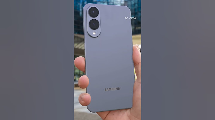 The Samsung Galaxy s25 edge is a scam! Here's why