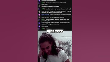 Is char Unsigned or Signed in C++?