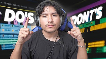 How I Handle Revisions as a Video Editor (Real Client Project)