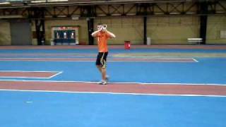David Box/160/2.AVI