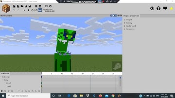 Coronavirus 1000 vs Anomaly 030 [!!HAPPY NETHER DAY!!]
