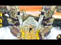 Temple Run 2 (2024) - Gameplay (PC UHD) [4K60FPS]