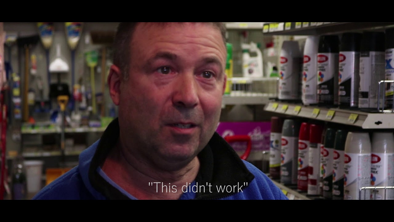 Ace Hardware Promo YouTube ace-hardware-promo-youtube