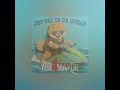 YBB4MAYOR _ JET SKI IN DA OCEAN -2026 #rapfreestyle #rapper #rapmusic