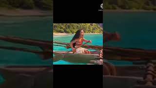 Everything At Once Edit Princess