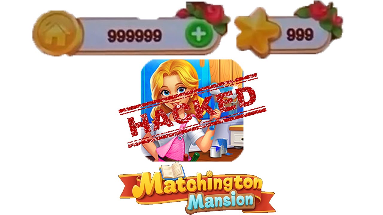 matchington mansion cheats iphone matchington mansion cheats iphone