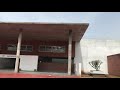 Hindusthan School of Architecture Others(1) Hindusthan School of Architecture Others(1)