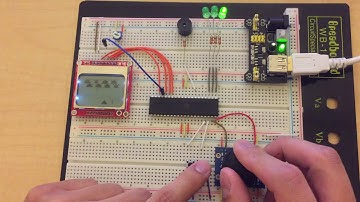 UCR EE/CS 120B Spring 2017 Kevin Kim - Space Invaders