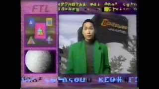 ftl21430507.avi