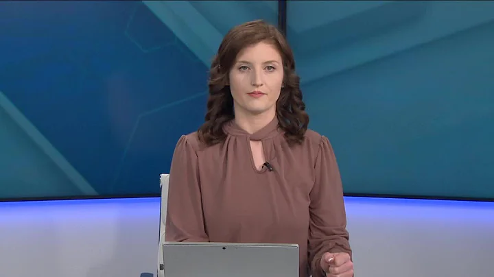 Now on 3: End of pandemic-era snap benefits