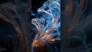 528 Hz Love Frequency - Divine Heart Healing #528Hz#RaiseYourVibration #HeartHealing#PositiveEnergy