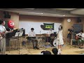 LoveWord 2010