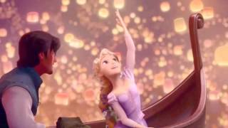 D I S N E Y- Boom Clap (The Sound of My Heart)