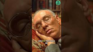 Polar Shift Apocalypse - How Edgar Cayce Predicted The Earth's Magnetic Pole Shift #edgarcayce