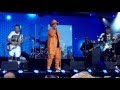 Culture Club - Karma Chameleon.. Jimmy Kimmel Live, Los Angeles 6/28/2016