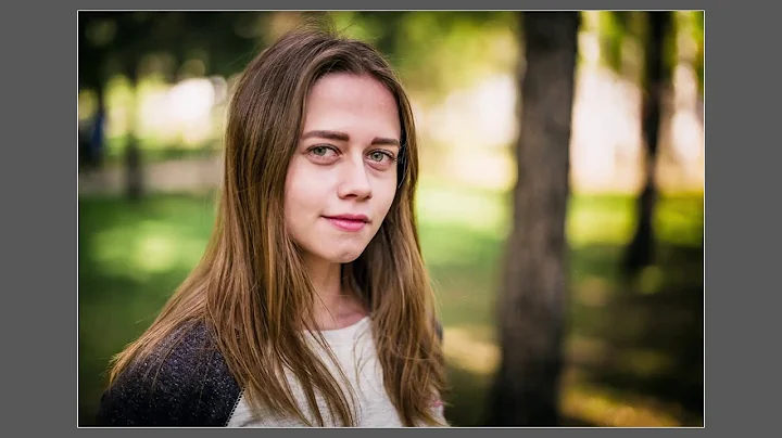 Equivalent Exposure Exploring Photography with Mark Wallace