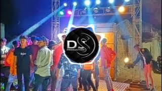LOLIPOP BHOJPURI SONG [ EDM MIX ] DJ ROCKY EXCLUSIVE