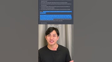 Viết bài dài 5000-10000 chữ với chat GPT #ai #chatgpt #content #writing #shorts