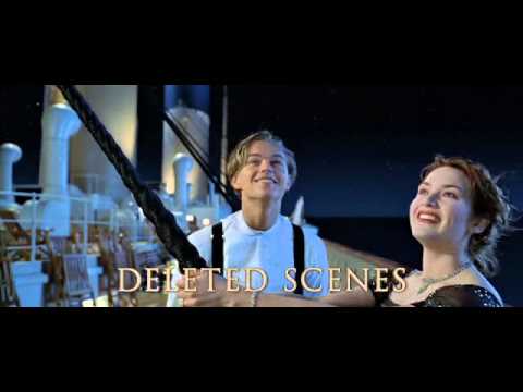 titanic:-official-blu-ray-trailer