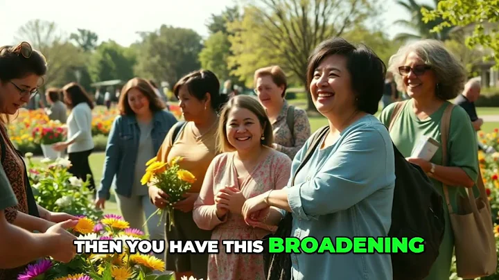 Small Actions, Big Impact: Create Positive Ripple Effect! #shorts