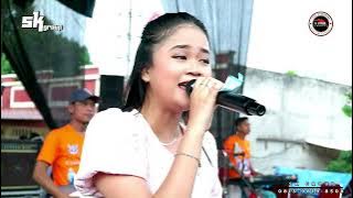 TAK KUSANGKA SK AMANDA