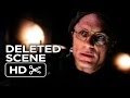 The Truman Show Deleted Scene - Today's Schedule (1998) - Jim Carrey Movie HD