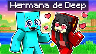 Deep's sister is in love with me! thumbnail