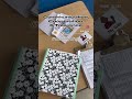 Using Skills-Based Treatment in ABA