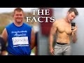 How To Lose Weight As FAST As Possible (MUST WATCH)