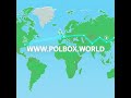 Polish Stores Don’t Ship Internationally Fix It