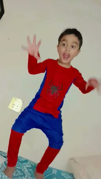 aa gugu gaga