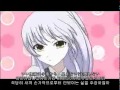 카나데도 개운해졌다 카나데도 개운해졌다