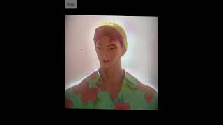 Abby Edit   American Horror Show abbysaja kpopdemonhunters