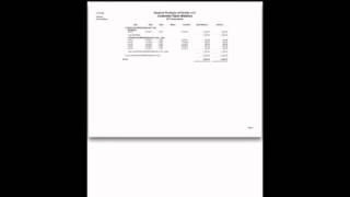 Search and Find documents in Ulti-Cabinet