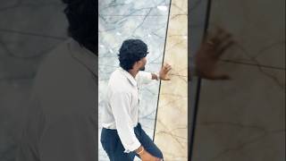TREANDING DESIGN IN AVML TILES RS : 42 per sf sir, FOR ENQUIRY: 7397050449