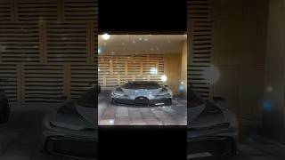 Car edits #car #shorts