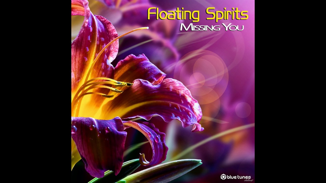 Watch Floating Spirits - Apples 2 Oranges - Official on YouTube Watch Floating Spirits - Apples 2 Oranges - Official on YouTube