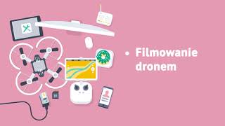 Usługi informatyczne Jaworzno, Śląsk, Małopolska | Web-Future.pl