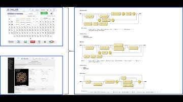 AFLOW School @ Texas A&M University 2021 Session 5: AFLOW database and APIs