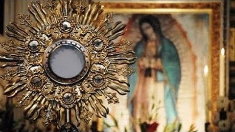 Five minutes with Jesus -17th  November 2025 